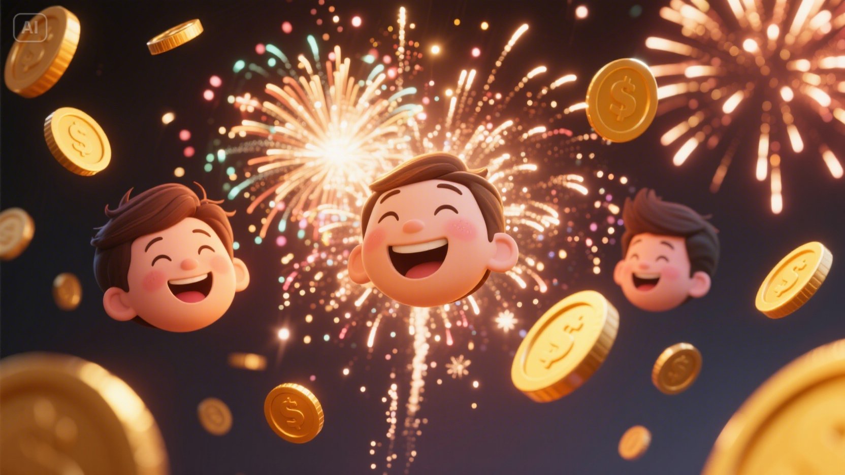 vegas casino online slots