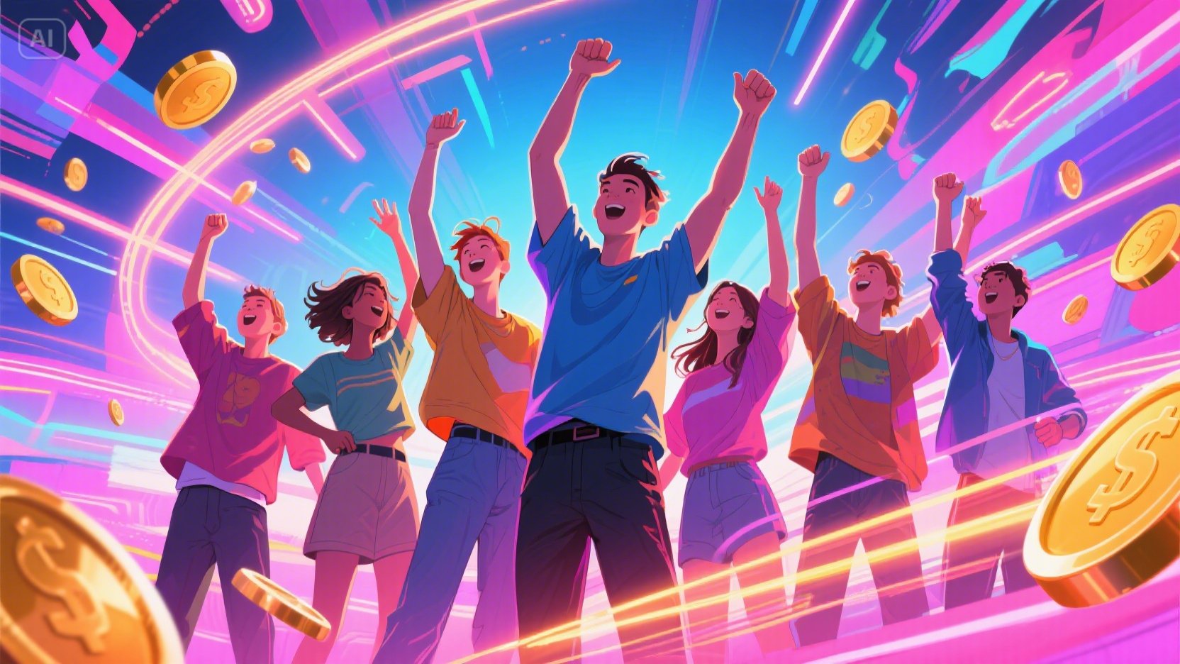 vegas casino online slots