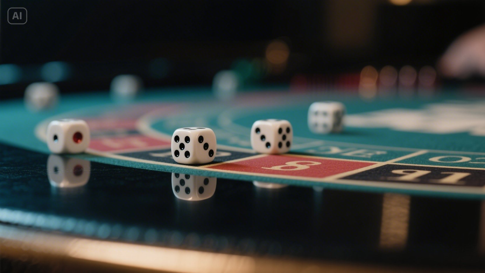 vegas casino online slots